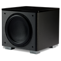 Caisson de Basses REL ACOUSTICS HT/1205 MKI