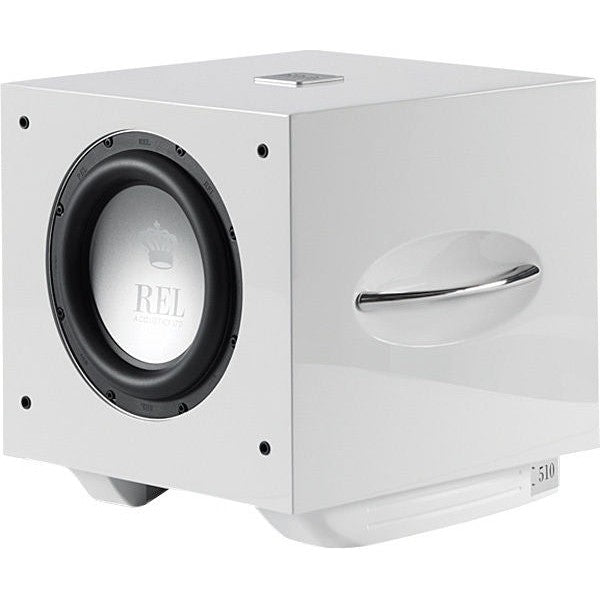 Caisson de Basses REL Acoustics REL S/510