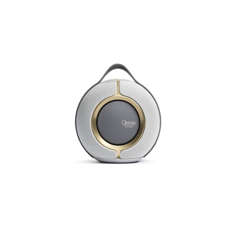 Enceinte Bluetooth Portable Devialet Mania