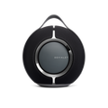 Enceinte Bluetooth Portable Devialet Mania