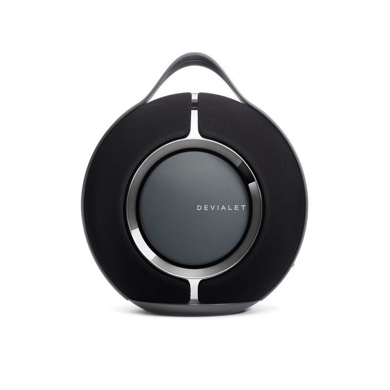 Enceinte Bluetooth Portable Devialet Mania