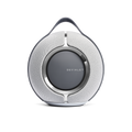 Enceinte Bluetooth Portable Devialet Mania