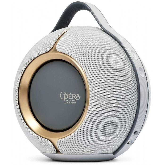 Enceinte Bluetooth Portable Devialet Mania